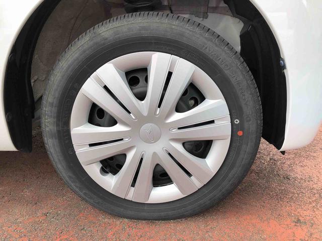 タントウェルカムシートリフトＸ　走行距離６６７１ｋｍ・車検整備付き４ＷＤ　スマートアシスト　助手席回転シート　キーフリーシステム　オートエアコン　両側パワースライドドア　プッシュボタンスタート（山形県）の中古車
