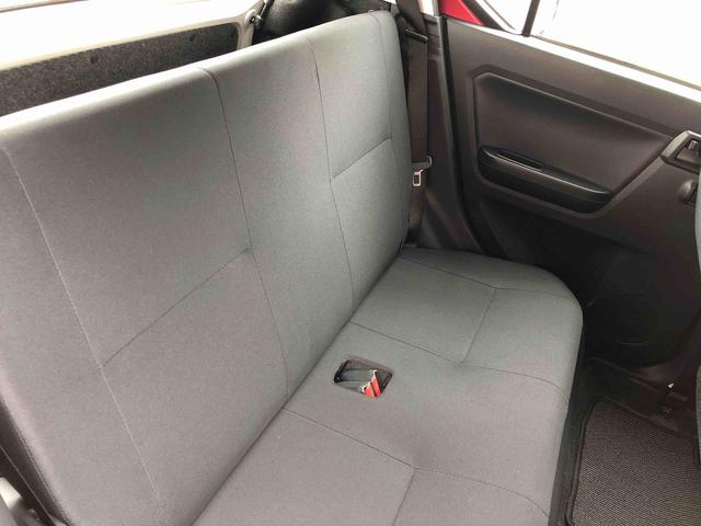 ミライースＬ　ＳＡIII　走行距離０．１万ｋｍ・アルミホイール２ＷＤ　スマートアシスト　インテグレードＣＤ・ＡＭ／ＦＭ付ステレオ　マニュアルエアコン　コーナーセンサー　キーレスエントリー　アルミホイール（山形県）の中古車
