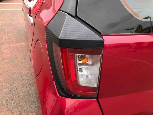 ミライースＬ　ＳＡIII　走行距離０．１万ｋｍ・アルミホイール２ＷＤ　スマートアシスト　インテグレードＣＤ・ＡＭ／ＦＭ付ステレオ　マニュアルエアコン　コーナーセンサー　キーレスエントリー　アルミホイール（山形県）の中古車