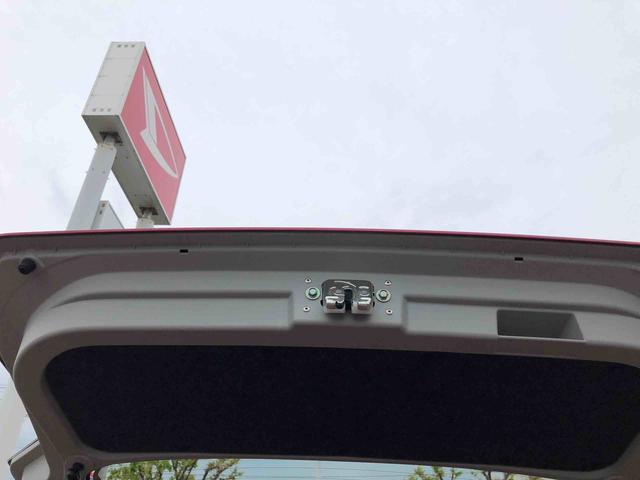 ミライースＬ　ＳＡIII　走行距離０．１万ｋｍ・アルミホイール２ＷＤ　スマートアシスト　インテグレードＣＤ・ＡＭ／ＦＭ付ステレオ　マニュアルエアコン　コーナーセンサー　キーレスエントリー　アルミホイール（山形県）の中古車