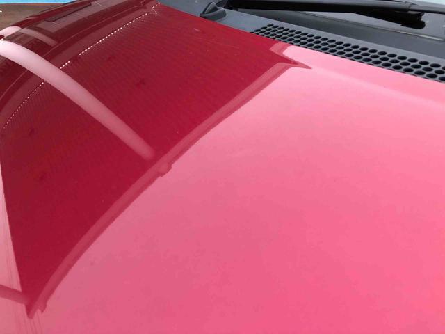 ミライースＬ　ＳＡIII　走行距離０．１万ｋｍ・アルミホイール２ＷＤ　スマートアシスト　インテグレードＣＤ・ＡＭ／ＦＭ付ステレオ　マニュアルエアコン　コーナーセンサー　キーレスエントリー　アルミホイール（山形県）の中古車