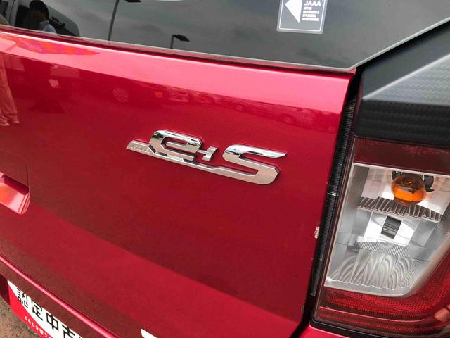 ミライースＬ　ＳＡIII　走行距離０．１万ｋｍ・アルミホイール２ＷＤ　スマートアシスト　インテグレードＣＤ・ＡＭ／ＦＭ付ステレオ　マニュアルエアコン　コーナーセンサー　キーレスエントリー　アルミホイール（山形県）の中古車