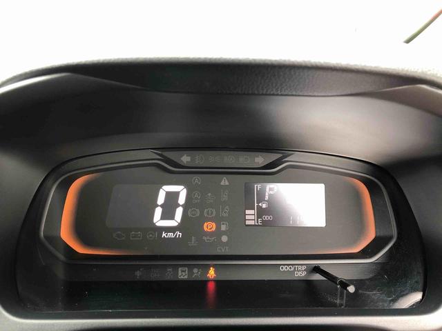 ミライースＬ　ＳＡIII　走行距離０．１万ｋｍ・アルミホイール２ＷＤ　スマートアシスト　インテグレードＣＤ・ＡＭ／ＦＭ付ステレオ　マニュアルエアコン　コーナーセンサー　キーレスエントリー　アルミホイール（山形県）の中古車