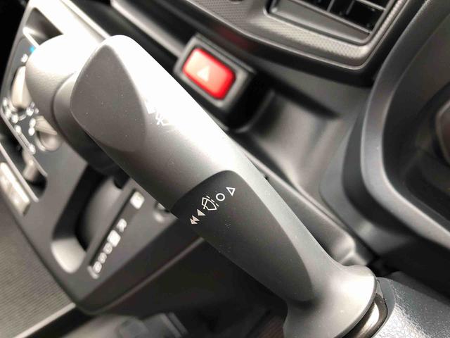 ミライースＬ　ＳＡIII　走行距離０．１万ｋｍ・アルミホイール２ＷＤ　スマートアシスト　インテグレードＣＤ・ＡＭ／ＦＭ付ステレオ　マニュアルエアコン　コーナーセンサー　キーレスエントリー　アルミホイール（山形県）の中古車