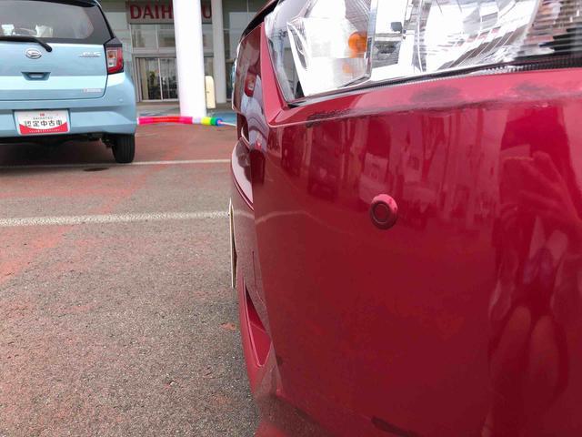 ミライースＬ　ＳＡIII　走行距離０．１万ｋｍ・アルミホイール２ＷＤ　スマートアシスト　インテグレードＣＤ・ＡＭ／ＦＭ付ステレオ　マニュアルエアコン　コーナーセンサー　キーレスエントリー　アルミホイール（山形県）の中古車