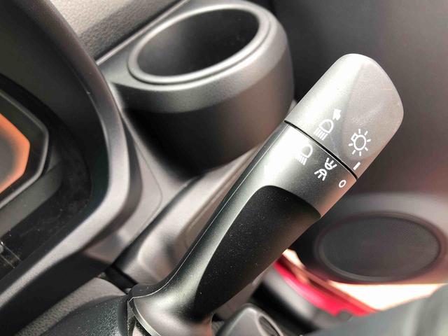 ミライースＬ　ＳＡIII　走行距離０．１万ｋｍ・アルミホイール２ＷＤ　スマートアシスト　インテグレードＣＤ・ＡＭ／ＦＭ付ステレオ　マニュアルエアコン　コーナーセンサー　キーレスエントリー　アルミホイール（山形県）の中古車