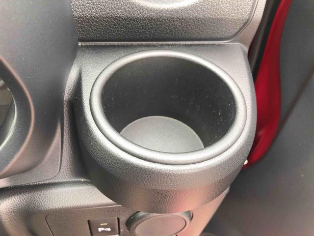 ミライースＬ　ＳＡIII　走行距離０．１万ｋｍ・アルミホイール２ＷＤ　スマートアシスト　インテグレードＣＤ・ＡＭ／ＦＭ付ステレオ　マニュアルエアコン　コーナーセンサー　キーレスエントリー　アルミホイール（山形県）の中古車