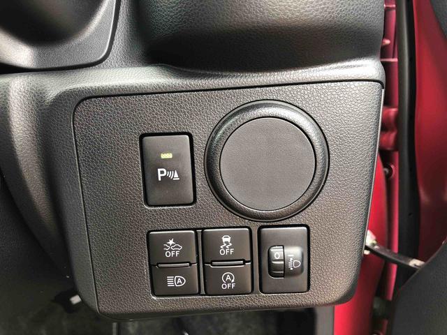 ミライースＬ　ＳＡIII　走行距離０．１万ｋｍ・アルミホイール２ＷＤ　スマートアシスト　インテグレードＣＤ・ＡＭ／ＦＭ付ステレオ　マニュアルエアコン　コーナーセンサー　キーレスエントリー　アルミホイール（山形県）の中古車