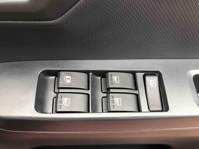 ミライースＬ　ＳＡIII　走行距離０．１万ｋｍ・アルミホイール２ＷＤ　スマートアシスト　インテグレードＣＤ・ＡＭ／ＦＭ付ステレオ　マニュアルエアコン　コーナーセンサー　キーレスエントリー　アルミホイール（山形県）の中古車