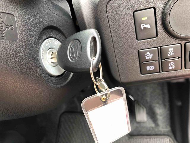 ミライースＬ　ＳＡIII　走行距離０．１万ｋｍ・アルミホイール２ＷＤ　スマートアシスト　インテグレードＣＤ・ＡＭ／ＦＭ付ステレオ　マニュアルエアコン　コーナーセンサー　キーレスエントリー　アルミホイール（山形県）の中古車