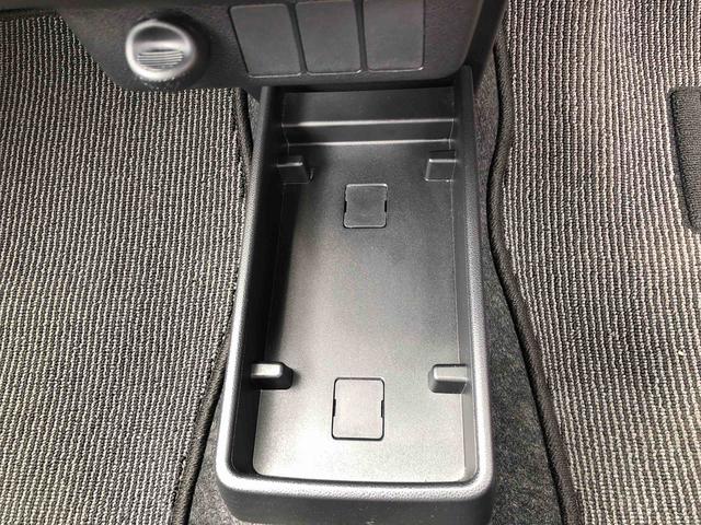 ミライースＬ　ＳＡIII　走行距離０．１万ｋｍ・アルミホイール２ＷＤ　スマートアシスト　インテグレードＣＤ・ＡＭ／ＦＭ付ステレオ　マニュアルエアコン　コーナーセンサー　キーレスエントリー　アルミホイール（山形県）の中古車
