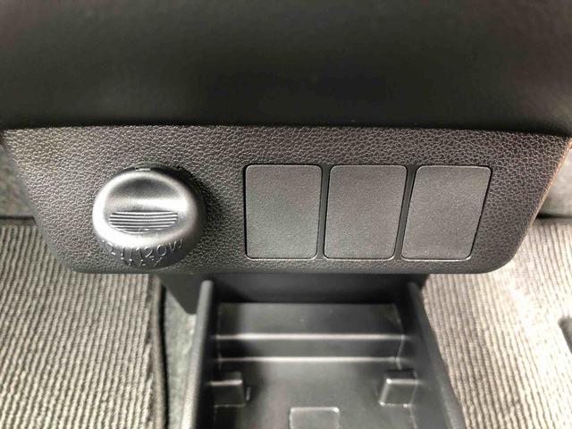 ミライースＬ　ＳＡIII　走行距離０．１万ｋｍ・アルミホイール２ＷＤ　スマートアシスト　インテグレードＣＤ・ＡＭ／ＦＭ付ステレオ　マニュアルエアコン　コーナーセンサー　キーレスエントリー　アルミホイール（山形県）の中古車