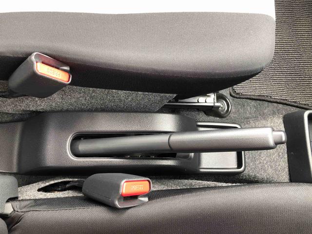 ミライースＬ　ＳＡIII　走行距離０．１万ｋｍ・アルミホイール２ＷＤ　スマートアシスト　インテグレードＣＤ・ＡＭ／ＦＭ付ステレオ　マニュアルエアコン　コーナーセンサー　キーレスエントリー　アルミホイール（山形県）の中古車