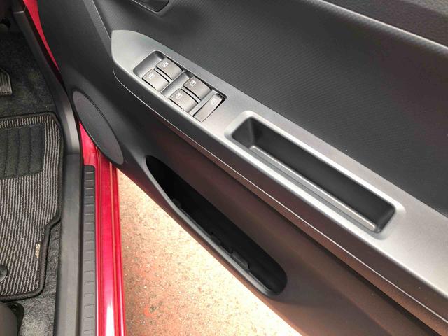 ミライースＬ　ＳＡIII　走行距離０．１万ｋｍ・アルミホイール２ＷＤ　スマートアシスト　インテグレードＣＤ・ＡＭ／ＦＭ付ステレオ　マニュアルエアコン　コーナーセンサー　キーレスエントリー　アルミホイール（山形県）の中古車