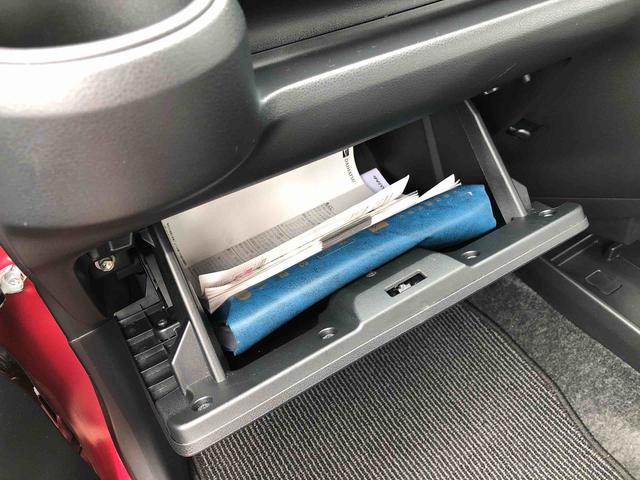 ミライースＬ　ＳＡIII　走行距離０．１万ｋｍ・アルミホイール２ＷＤ　スマートアシスト　インテグレードＣＤ・ＡＭ／ＦＭ付ステレオ　マニュアルエアコン　コーナーセンサー　キーレスエントリー　アルミホイール（山形県）の中古車