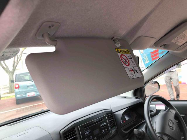 ミライースＬ　ＳＡIII　走行距離０．１万ｋｍ・アルミホイール２ＷＤ　スマートアシスト　インテグレードＣＤ・ＡＭ／ＦＭ付ステレオ　マニュアルエアコン　コーナーセンサー　キーレスエントリー　アルミホイール（山形県）の中古車