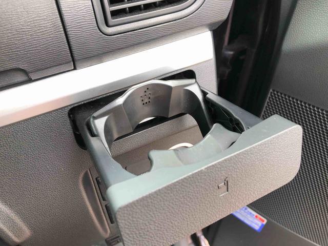 タントカスタムＸ　トップエディションＶＳ　ＳＡIIIスマートアシスト　キーフリーシステム　プッシュボタンスタート　オートエアコン　アルミホイール　ステアリングスイッチ　コーナーセンサー（山形県）の中古車