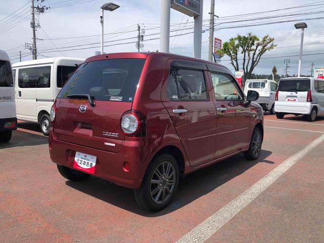 ミラトコットＧ　ＳＡIII　走行距離２８０００ｋｍ・ドライブレコーダー４ＷＤ　スマートアシスト　キーフリーシステム　プッシュボタンスタート　オートエアコン　ドライブレコーダー　コーナーセンサー（山形県）の中古車