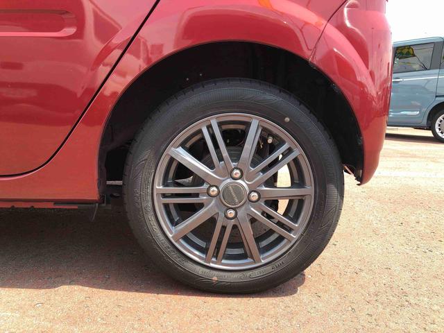 ミラトコットＧ　ＳＡIII　走行距離２８０００ｋｍ・ドライブレコーダー４ＷＤ　スマートアシスト　キーフリーシステム　プッシュボタンスタート　オートエアコン　ドライブレコーダー　コーナーセンサー（山形県）の中古車