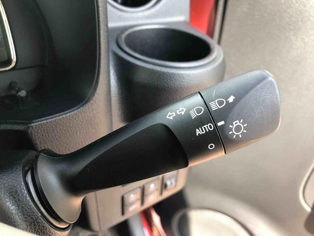 ミラトコットＧ　ＳＡIII　走行距離２８０００ｋｍ・ドライブレコーダー４ＷＤ　スマートアシスト　キーフリーシステム　プッシュボタンスタート　オートエアコン　ドライブレコーダー　コーナーセンサー（山形県）の中古車