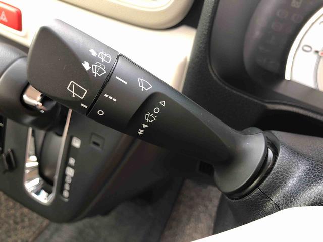 ミラトコットＧ　ＳＡIII　走行距離２８０００ｋｍ・ドライブレコーダー４ＷＤ　スマートアシスト　キーフリーシステム　プッシュボタンスタート　オートエアコン　ドライブレコーダー　コーナーセンサー（山形県）の中古車
