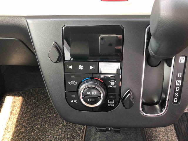 ミラトコットＧ　ＳＡIII　走行距離２８０００ｋｍ・ドライブレコーダー４ＷＤ　スマートアシスト　キーフリーシステム　プッシュボタンスタート　オートエアコン　ドライブレコーダー　コーナーセンサー（山形県）の中古車