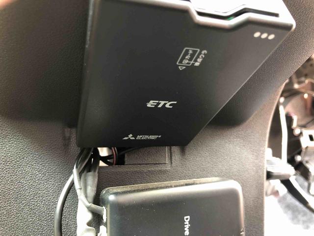 ミラトコットＧ　ＳＡIII　走行距離２８０００ｋｍ・ドライブレコーダー４ＷＤ　スマートアシスト　キーフリーシステム　プッシュボタンスタート　オートエアコン　ドライブレコーダー　コーナーセンサー（山形県）の中古車