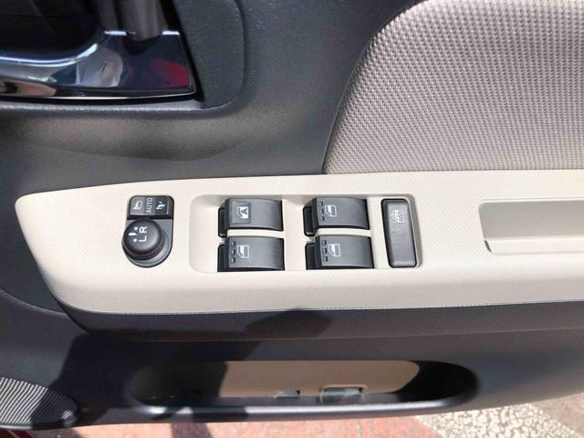 ミラトコットＧ　ＳＡIII　走行距離２８０００ｋｍ・ドライブレコーダー４ＷＤ　スマートアシスト　キーフリーシステム　プッシュボタンスタート　オートエアコン　ドライブレコーダー　コーナーセンサー（山形県）の中古車