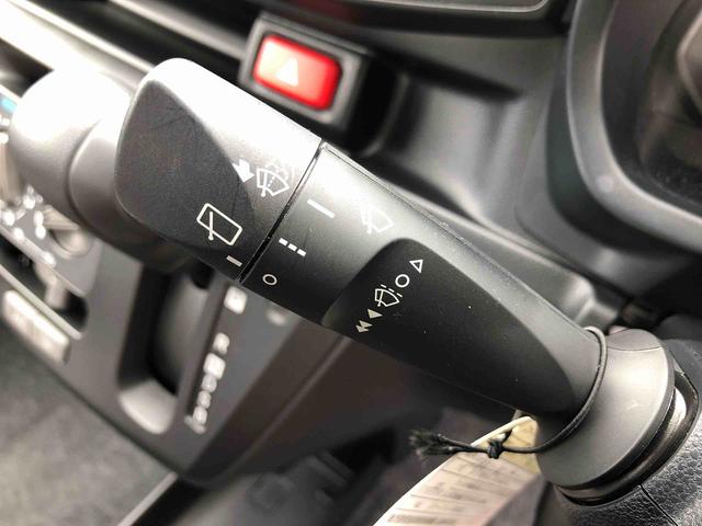 ミライースＬ　ＳＡIII　４ＷＤ　走行距離１００００ｋｍ４ＷＤ　スマートアシスト　マニュアルエアコン　コーナーセンサー　キーレスエントリー　純正ナビ装着用アップグレードパック　１３インチフルホイールキャップ（山形県）の中古車