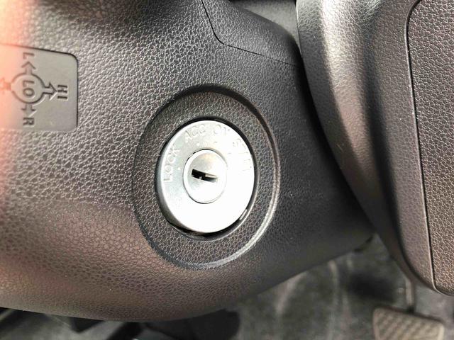 ミライースＬ　ＳＡIII　４ＷＤ　走行距離１００００ｋｍ４ＷＤ　スマートアシスト　マニュアルエアコン　コーナーセンサー　キーレスエントリー　純正ナビ装着用アップグレードパック　１３インチフルホイールキャップ（山形県）の中古車