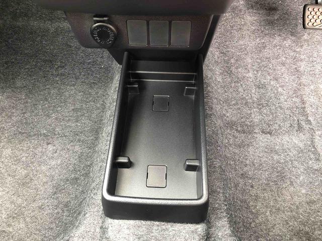 ミライースＬ　ＳＡIII　４ＷＤ　走行距離１００００ｋｍ４ＷＤ　スマートアシスト　マニュアルエアコン　コーナーセンサー　キーレスエントリー　純正ナビ装着用アップグレードパック　１３インチフルホイールキャップ（山形県）の中古車
