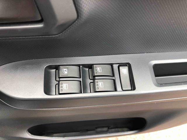 ミライースＬ　ＳＡIII　４ＷＤ　走行距離１００００ｋｍ４ＷＤ　スマートアシスト　マニュアルエアコン　コーナーセンサー　キーレスエントリー　純正ナビ装着用アップグレードパック　１３インチフルホイールキャップ（山形県）の中古車