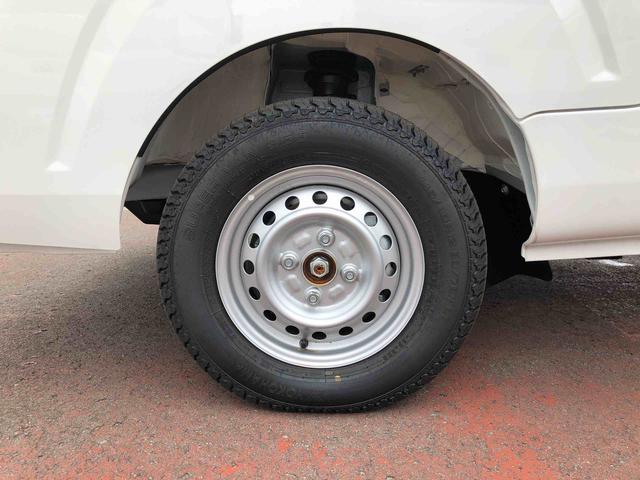 ハイゼットトラックスタンダード　農用スペシャル　走行距離１０ｋｍ４ＷＤ　スマートアシスト　ＡＭ／ＦＭラジオ　マニュアルエアコン　コーナーセンサー　キーレスエントリー　アイドリングストップ（山形県）の中古車