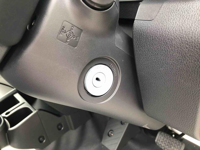 ハイゼットトラックスタンダード　農用スペシャル　走行距離１０ｋｍ４ＷＤ　スマートアシスト　ＡＭ／ＦＭラジオ　マニュアルエアコン　コーナーセンサー　キーレスエントリー　アイドリングストップ（山形県）の中古車
