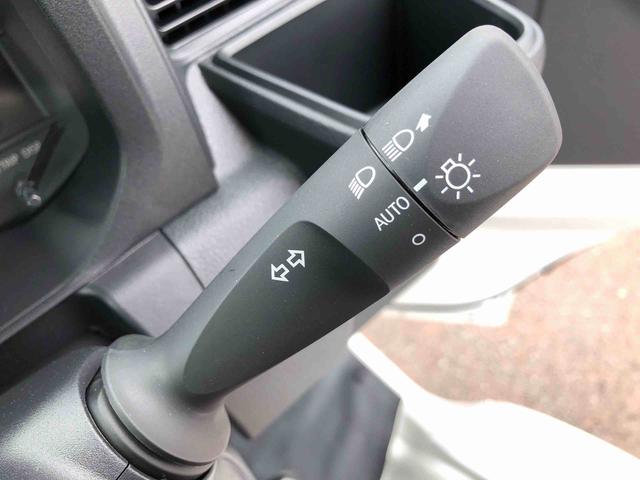 ハイゼットトラックスタンダード　農用スペシャル　走行距離１０ｋｍ４ＷＤ　スマートアシスト　ＡＭ／ＦＭラジオ　マニュアルエアコン　コーナーセンサー　キーレスエントリー　アイドリングストップ（山形県）の中古車