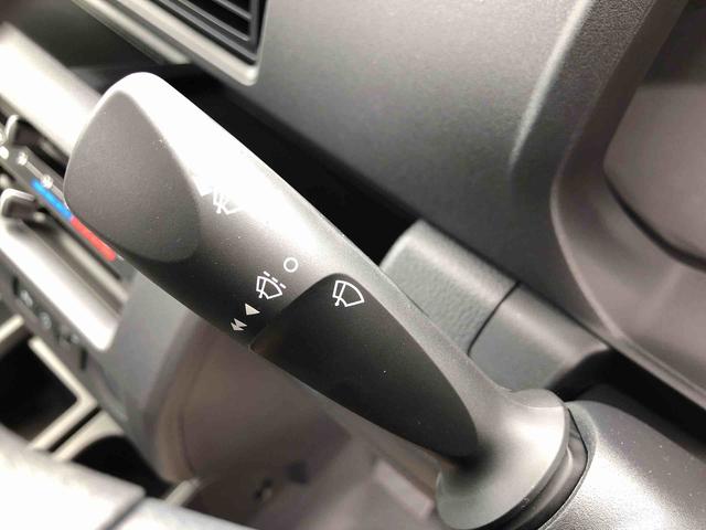 ハイゼットトラックスタンダード　農用スペシャル　走行距離１０ｋｍ４ＷＤ　スマートアシスト　ＡＭ／ＦＭラジオ　マニュアルエアコン　コーナーセンサー　キーレスエントリー　アイドリングストップ（山形県）の中古車