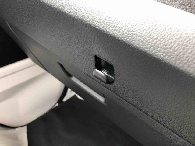 ハイゼットトラックスタンダード　農用スペシャル　走行距離１０ｋｍ４ＷＤ　スマートアシスト　ＡＭ／ＦＭラジオ　マニュアルエアコン　コーナーセンサー　キーレスエントリー　アイドリングストップ（山形県）の中古車