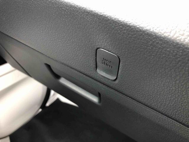 ハイゼットトラックスタンダード　農用スペシャル　走行距離１０ｋｍ４ＷＤ　スマートアシスト　ＡＭ／ＦＭラジオ　マニュアルエアコン　コーナーセンサー　キーレスエントリー　アイドリングストップ（山形県）の中古車
