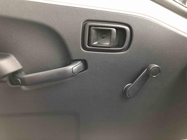 ハイゼットトラックスタンダード　農用スペシャル　走行距離１０ｋｍ４ＷＤ　スマートアシスト　ＡＭ／ＦＭラジオ　マニュアルエアコン　コーナーセンサー　キーレスエントリー　アイドリングストップ（山形県）の中古車