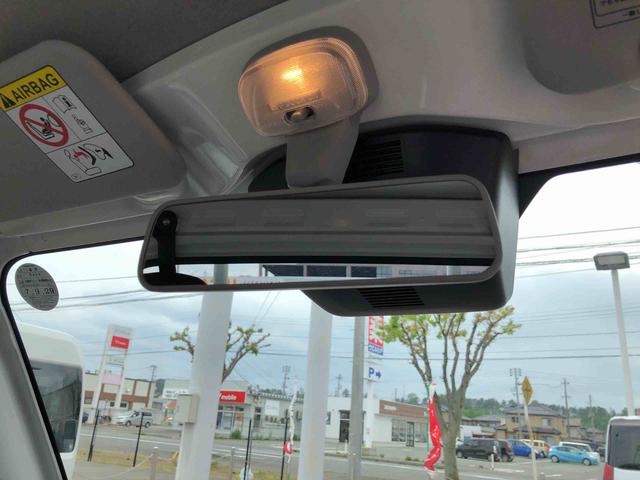 ハイゼットトラックスタンダード　農用スペシャル　走行距離１０ｋｍ４ＷＤ　スマートアシスト　ＡＭ／ＦＭラジオ　マニュアルエアコン　コーナーセンサー　キーレスエントリー　アイドリングストップ（山形県）の中古車