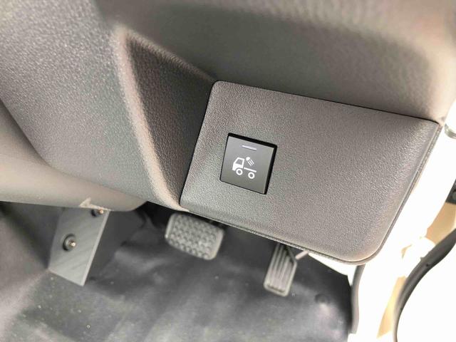 ハイゼットトラックスタンダード　農用スペシャル　走行距離１０ｋｍ４ＷＤ　スマートアシスト　ＡＭ／ＦＭラジオ　マニュアルエアコン　コーナーセンサー　キーレスエントリー　アイドリングストップ（山形県）の中古車