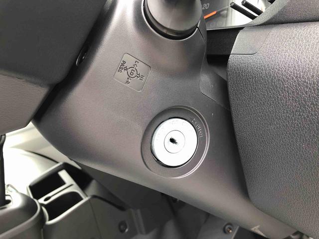 ハイゼットトラックスタンダード　農用スペシャル　走行距離１０ｋｍ４ＷＤ　スマートアシスト　ＡＭ／ＦＭラジオ　マニュアルエアコン　コーナーセンサー　キーレスエントリー　アイドリングストップ（山形県）の中古車