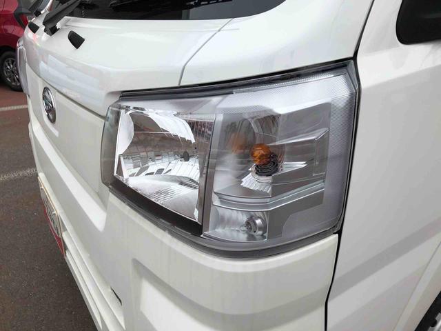 ハイゼットトラックスタンダード　農用スペシャル　走行距離１０ｋｍ４ＷＤ　スマートアシスト　ＡＭ／ＦＭラジオ　マニュアルエアコン　コーナーセンサー　キーレスエントリー　アイドリングストップ（山形県）の中古車