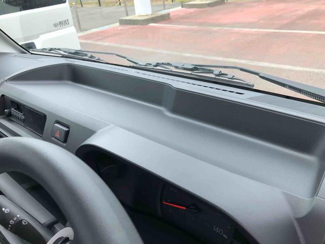 ハイゼットトラックスタンダード　農用スペシャル　走行距離１０ｋｍ４ＷＤ　スマートアシスト　ＡＭ／ＦＭラジオ　マニュアルエアコン　コーナーセンサー　キーレスエントリー　アイドリングストップ（山形県）の中古車