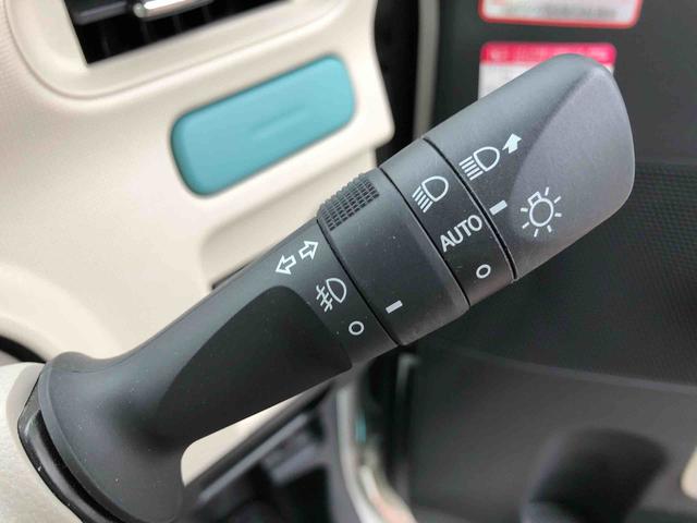 ムーヴキャンバスＧメイクアップＶＳ　ＳＡIII　２ＷＤ　走行２３４６２ｋｍ２ＷＤ　スマートアシスト　プッシュボタンスタート　キーフリーシステム　ステアリングスイッチ　カーナビゲーション　オートエアコン　フルホイールキャップ（山形県）の中古車