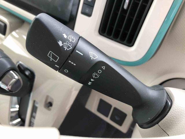 ムーヴキャンバスＧメイクアップＶＳ　ＳＡIII　２ＷＤ　走行２３４６２ｋｍ２ＷＤ　スマートアシスト　プッシュボタンスタート　キーフリーシステム　ステアリングスイッチ　カーナビゲーション　オートエアコン　フルホイールキャップ（山形県）の中古車