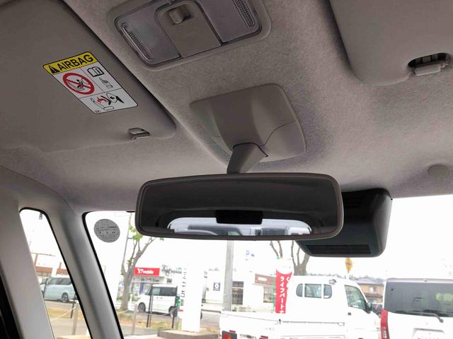 ムーヴキャンバスＧメイクアップＶＳ　ＳＡIII　２ＷＤ　走行２３４６２ｋｍ２ＷＤ　スマートアシスト　プッシュボタンスタート　キーフリーシステム　ステアリングスイッチ　カーナビゲーション　オートエアコン　フルホイールキャップ（山形県）の中古車