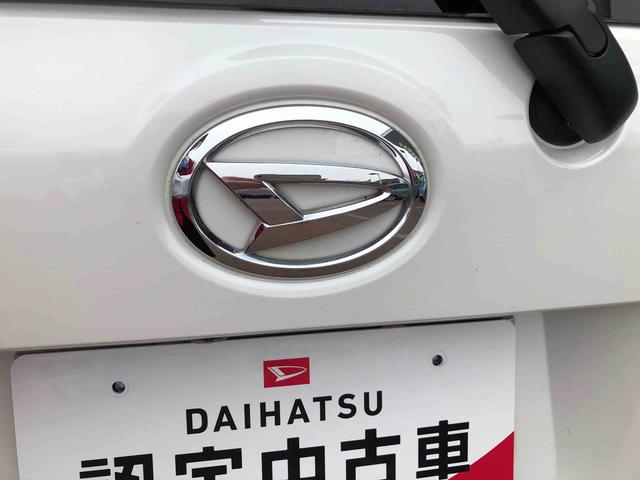 ムーヴキャンバスＧメイクアップＶＳ　ＳＡIII　２ＷＤ　走行２３４６２ｋｍ２ＷＤ　スマートアシスト　プッシュボタンスタート　キーフリーシステム　ステアリングスイッチ　カーナビゲーション　オートエアコン　フルホイールキャップ（山形県）の中古車