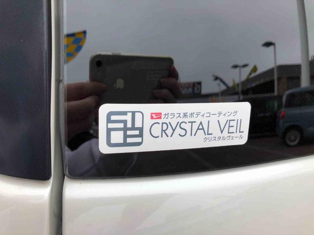 ムーヴキャンバスＧメイクアップＶＳ　ＳＡIII　２ＷＤ　走行２３４６２ｋｍ２ＷＤ　スマートアシスト　プッシュボタンスタート　キーフリーシステム　ステアリングスイッチ　カーナビゲーション　オートエアコン　フルホイールキャップ（山形県）の中古車