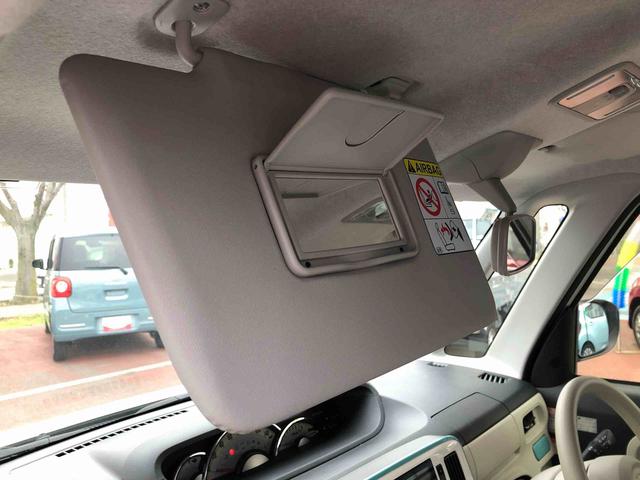 ムーヴキャンバスＧメイクアップＶＳ　ＳＡIII　２ＷＤ　走行２３４６２ｋｍ２ＷＤ　スマートアシスト　プッシュボタンスタート　キーフリーシステム　ステアリングスイッチ　カーナビゲーション　オートエアコン　フルホイールキャップ（山形県）の中古車
